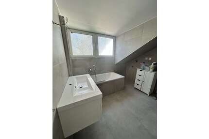 Wohnung zum Mieten in Bochum 940,00 € 83 m²