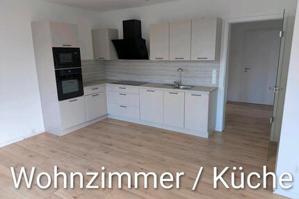 2-Zimmer Wohnung | Mastbruch - 850,00&nbsp;EUR Kaltmiete, ca.&nbsp; 65,00&nbsp;m&sup2; in Paderborn (PLZ: 33104)
