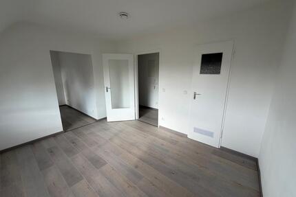 Gut gepflegte 1,5 Zimmer in Nürnberg Eibach