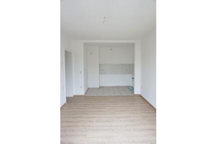 Schöne 2-Zimmer Wohnung Nähe Alfried Krupp Krankenhaus - Essen Stadtbezirk VII