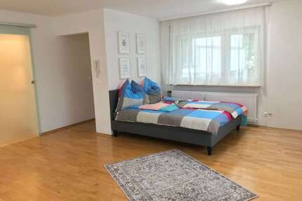 Wohnen auf Zeit in Esslingen am Neckar 1.130,00 €