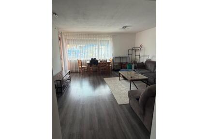 3 Zimmer Wohnung - 1.100,00&nbsp;EUR Kaltmiete, ca.&nbsp; 75,00&nbsp;m&sup2; in Leutenbach (PLZ: 71397)