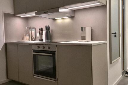 NEU! ALL INKL., Bestlage Belgisches Viertel - Köln Innenstadt