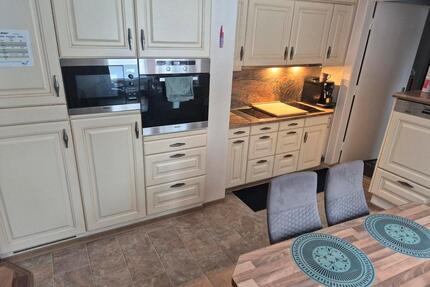 2 Zimmer im Einfamilienhaus - 700,00&nbsp;EUR Kaltmiete, ca.&nbsp; 51,00&nbsp;m&sup2; in Flensburg (PLZ: 24937)