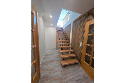 3- Zimmer Wohnung - 1.250,00&nbsp;EUR Kaltmiete, ca.&nbsp; 85,00&nbsp;m&sup2; in Eggolsheim (PLZ: 91330)