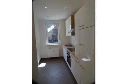 gemütliche 3-Zimmer Wohnung direkt vom Eigentümer - Clausthal-Zellerfeld