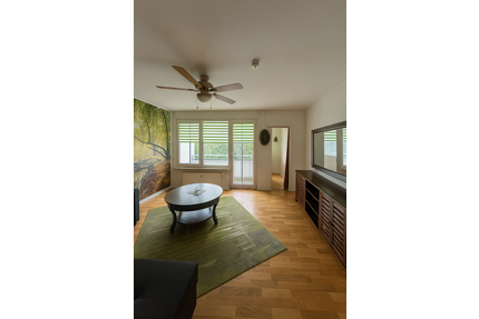 Wohnung zum Mieten in Hagen 450,00 € 61.94 m²