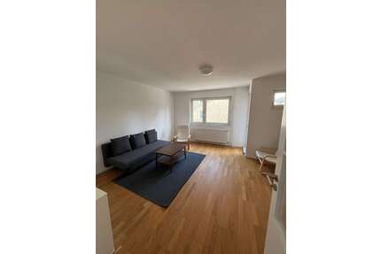 Wohnung zum Mieten in Aachen 935,00 € 67.4 m²