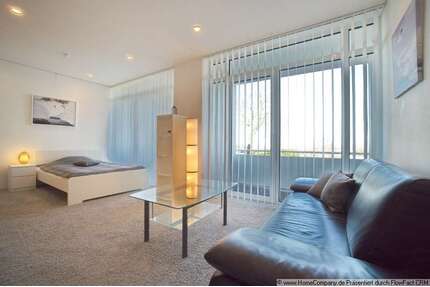 Wohnen auf Zeit in Dortmund 695,00 €