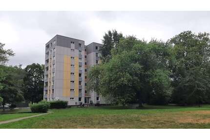 Wohnung zum Mieten in Krefeld 663,95 € 77 m²