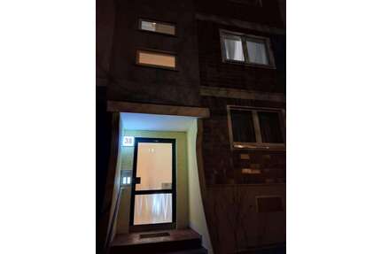 WG-Zimmer in Berlin 350,00 € 10 m²