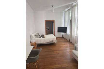 Wohnen auf Zeit in Krefeld 700,00 €