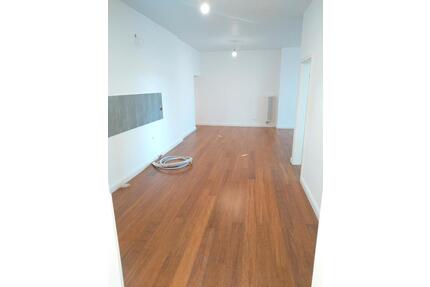 Neu renovierte 3 Zimmer EG Wohnung in Steinberg - Achim