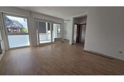 Wohnung zum Mieten in Köln 760,00 € 55 m²