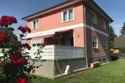 WG-Zimmer in Berlin 795,00 € 20 m²