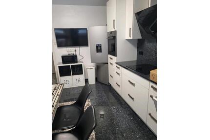 3 Zimmer Wohnung - 1.500,00&nbsp;EUR Kaltmiete, ca.&nbsp; 70,00&nbsp;m&sup2; in Nürnberg (PLZ: 90443) Gibitzenhof