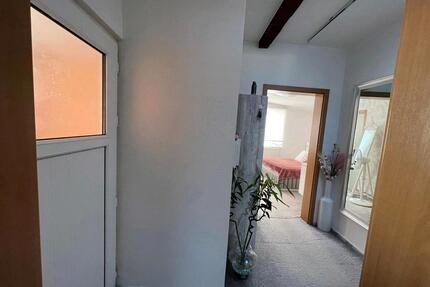 3 Zimmer Wohnung in attraktiven Lage - Gifhorn