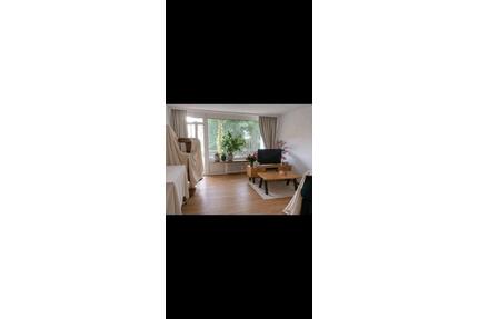 1 Zimmer Wohnung - 720,00&nbsp;EUR Kaltmiete, ca.&nbsp; 42,00&nbsp;m&sup2; in Lübeck (PLZ: 23568) Sankt Gertrud