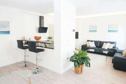 Wohnen auf Zeit in Dortmund 1.399,00 €