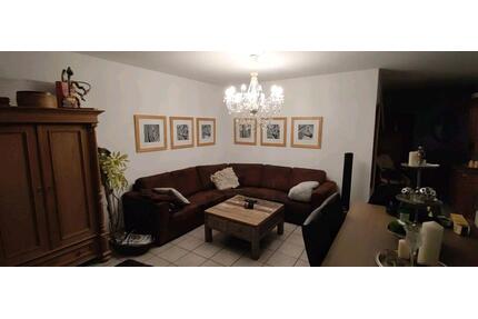 Wg-Wohnung - 590,00&nbsp;EUR Kaltmiete, ca.&nbsp; 72,00&nbsp;m&sup2; in Xanten (PLZ: 46509)