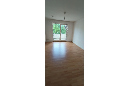Wohnung zum Mieten in Kassel 300,00 € 23 m²