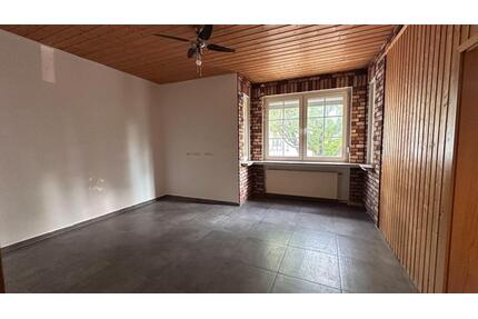 3 Zimmer Wohnung in Altenbochum