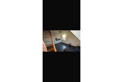 2.5 Zimmer Wohnung ab 01.05.2026 - Hamburg Horn