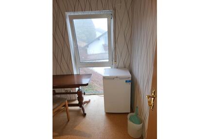 WG-zimmer Ehingen - 452,00&nbsp;EUR Kaltmiete, ca.&nbsp; 30,00&nbsp;m&sup2; in Ehingen (Donau) (PLZ: 89584)