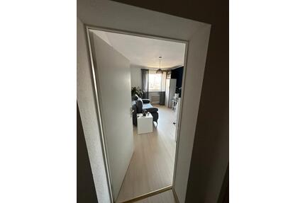 Bezugsfertiges Zimmer in ruhiger Lage in Lankwitz - Berlin Steglitz-Zehlendorf