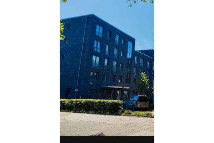 Möbilierte 3-Zimmer WG - 1.640,00&nbsp;EUR Kaltmiete, ca.&nbsp; 73,00&nbsp;m&sup2; in Hamburg (PLZ: 22149) Wandsbek