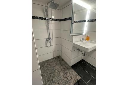 Frisch saniert, 3,5 Zimmer Wohnung ca. 65 m² ab dem 01.05.2026 - Vellmar