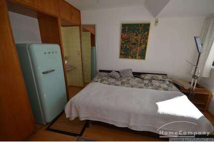 Wohnen auf Zeit in Bremen 590,00 €