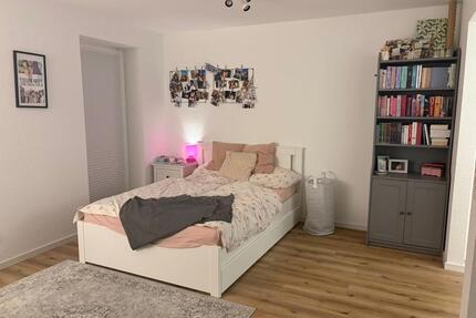 1-Zimmer-Wohnung 24114 Kiel - 600,00&nbsp;EUR Kaltmiete, ca.&nbsp; 32,00&nbsp;m&sup2; in Duisburg (PLZ: 47228) Rheinhausen