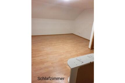 3 Zimmer - Wohnung zu vermieten in Amstetten würth