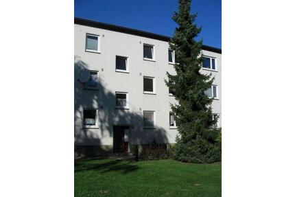 Gepflegte Wohnung mit Balkon - 472,00&nbsp;EUR Kaltmiete, ca.&nbsp; 56,45&nbsp;m&sup2; in Bremen (PLZ: 28309) Hemelingen