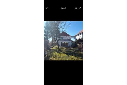 Zimmer im Soutterein - 750,00&nbsp;EUR Kaltmiete, ca.&nbsp; 20,00&nbsp;m&sup2; in Berlin (PLZ: 12101) Tempelhof-Schöneberg