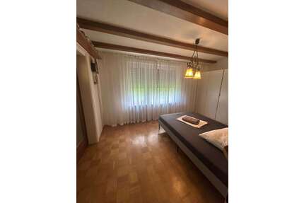 WG-Zimmer in München 750,00 € 13 m²