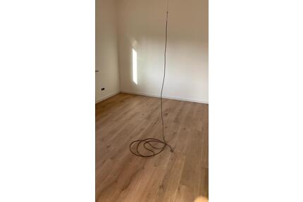 Helle zwei Zimmer Wohnung in Hofheim zu vermieten - Kriftel