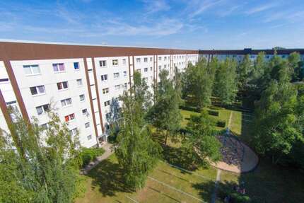 Wohnung zum Mieten in Leipzig 647,33 € 68.14 m²