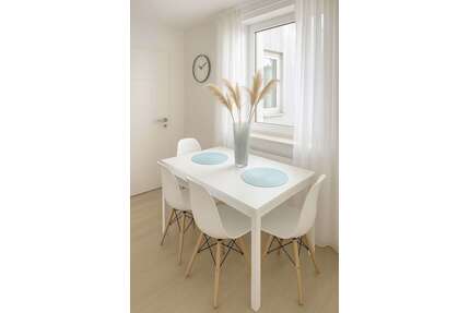 WG-Zimmer in München 870,00 € 9 m²