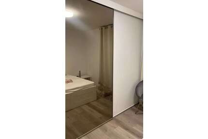 WG-Zimmer in Hamburg 775,00 € 15 m²