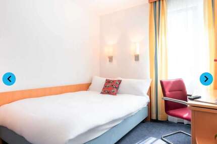 WG-Zimmer in Darmstadt 720,00 € 14 m²