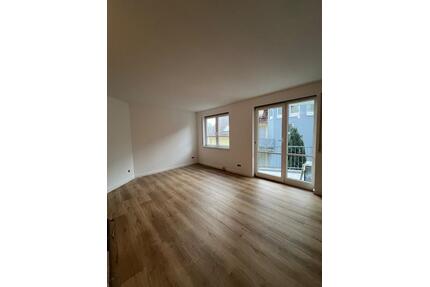 1,5 Zimmer Wohnung - 600,00&nbsp;EUR Kaltmiete, ca.&nbsp; 40,00&nbsp;m&sup2; in Neckartenzlingen (PLZ: 72654)