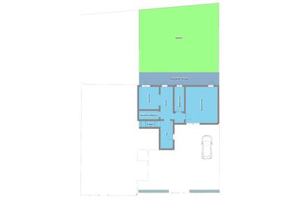 4-Zimmer Wohnung in zentraler Lage - Lingen (Ems) Damaschke