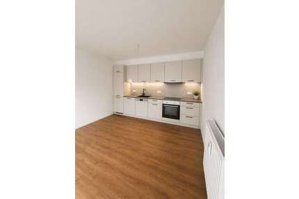 Wohnung zum Mieten in Köln 860,00 € 58.5 m²