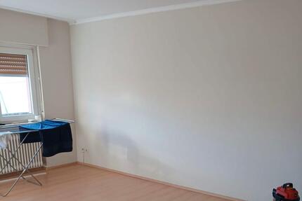 2 Zimmer Wohnung - 675,00&nbsp;EUR Kaltmiete, ca.&nbsp; 60,00&nbsp;m&sup2; in Karben (PLZ: 61184)