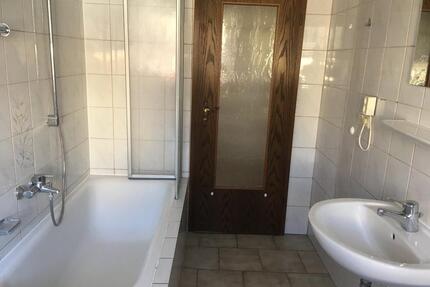 Schöne 2Zimmer Wohnung - 560,00&nbsp;EUR Kaltmiete, ca.&nbsp; 56,00&nbsp;m&sup2; in Au in der Hallertau (PLZ: 84072)