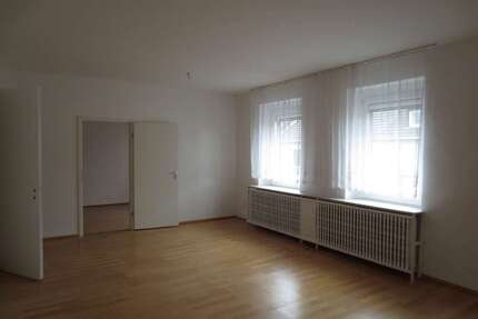 Wohnung zum Mieten in Mönchengladbach 525,00 € 80 m²