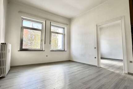 Wohnung zum Mieten in Herford 330,00 € 40.35 m²
