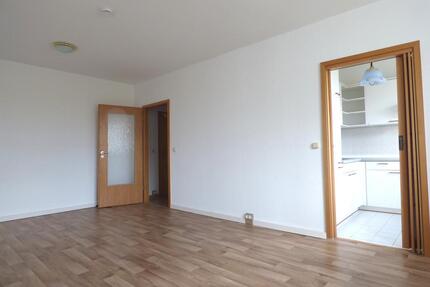1 Zimmer direkt an der Mulde - 245,00&nbsp;EUR Kaltmiete, ca.&nbsp; 33,90&nbsp;m&sup2; in Dessau-Roßlau (PLZ: 06842)